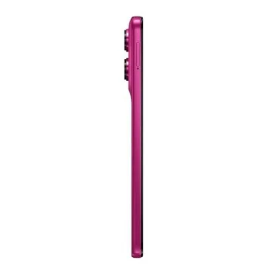 Motorola Moto G47 5G Phone 6.67- Inch Screen 128 GB 8GB RAM - Pink